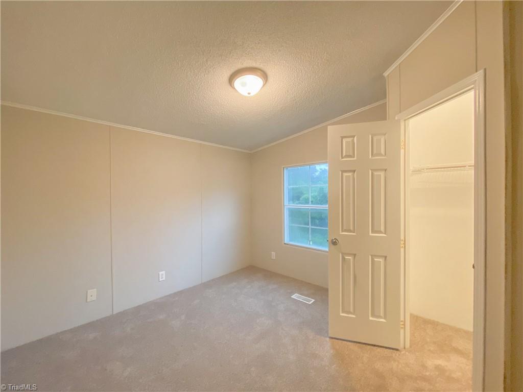 2819 Stewart Road Walnut Cove, NC 27052 - Photo 9 of 15