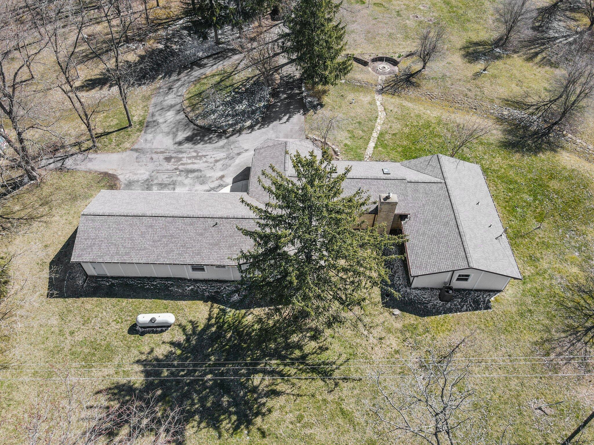 12455 Saylor Road Northwest Baltimore, OH 43105 - Photo 47 of 66 72-web-or-mls-DJI_0347