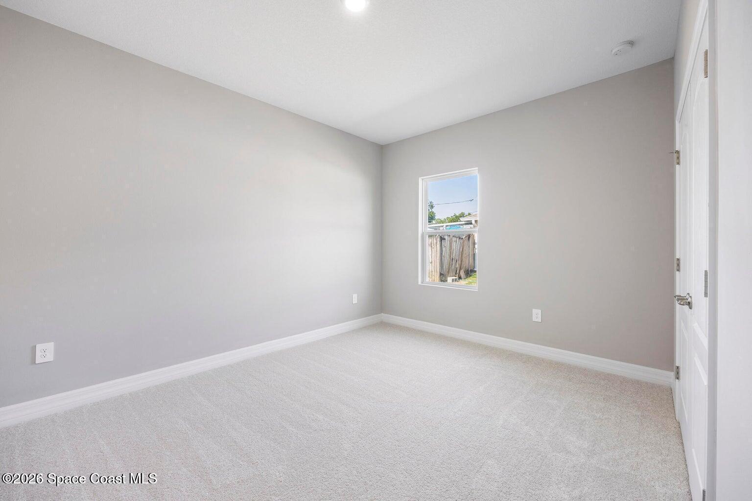 495 Harrison Street Southwest Palm Bay, FL 32908 - Photo 16 of 28 20250331150041143153000000-o