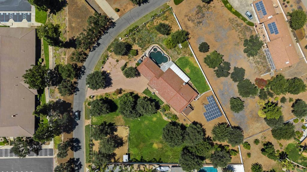 2365 Shaylene Way Alpine, CA 91901 - Photo 57 of 57