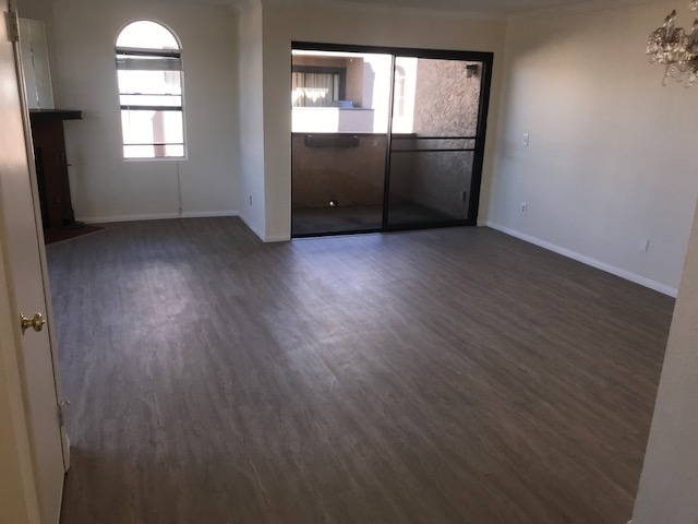 10778 Riderwood Terrace, Unit D Santee, CA 92071 - Photo 3 of 8 Gallery Image 3