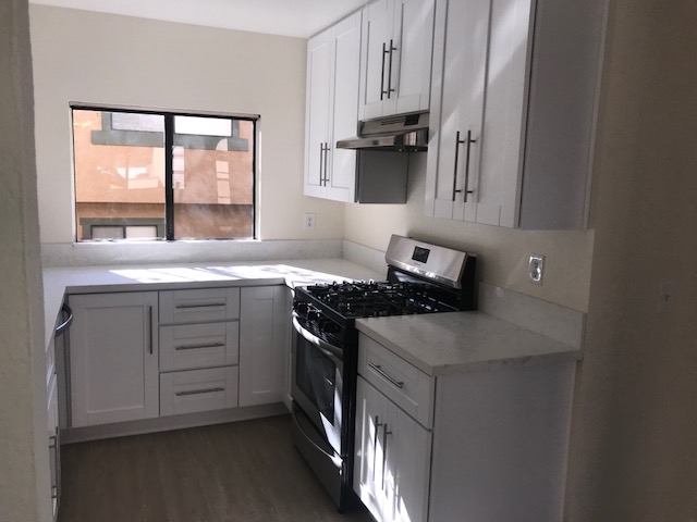 10778 Riderwood Terrace, Unit D Santee, CA 92071 - Photo 4 of 8 Gallery Image 4