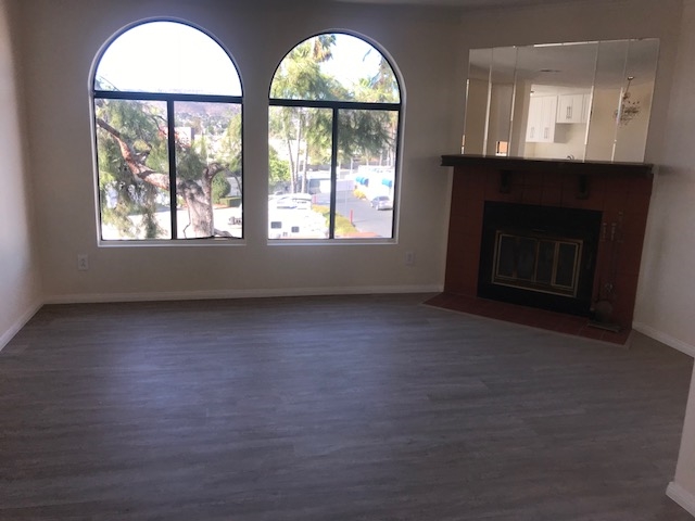 10778 Riderwood Terrace, Unit D Santee, CA 92071 - Photo 5 of 8 Gallery Image 5