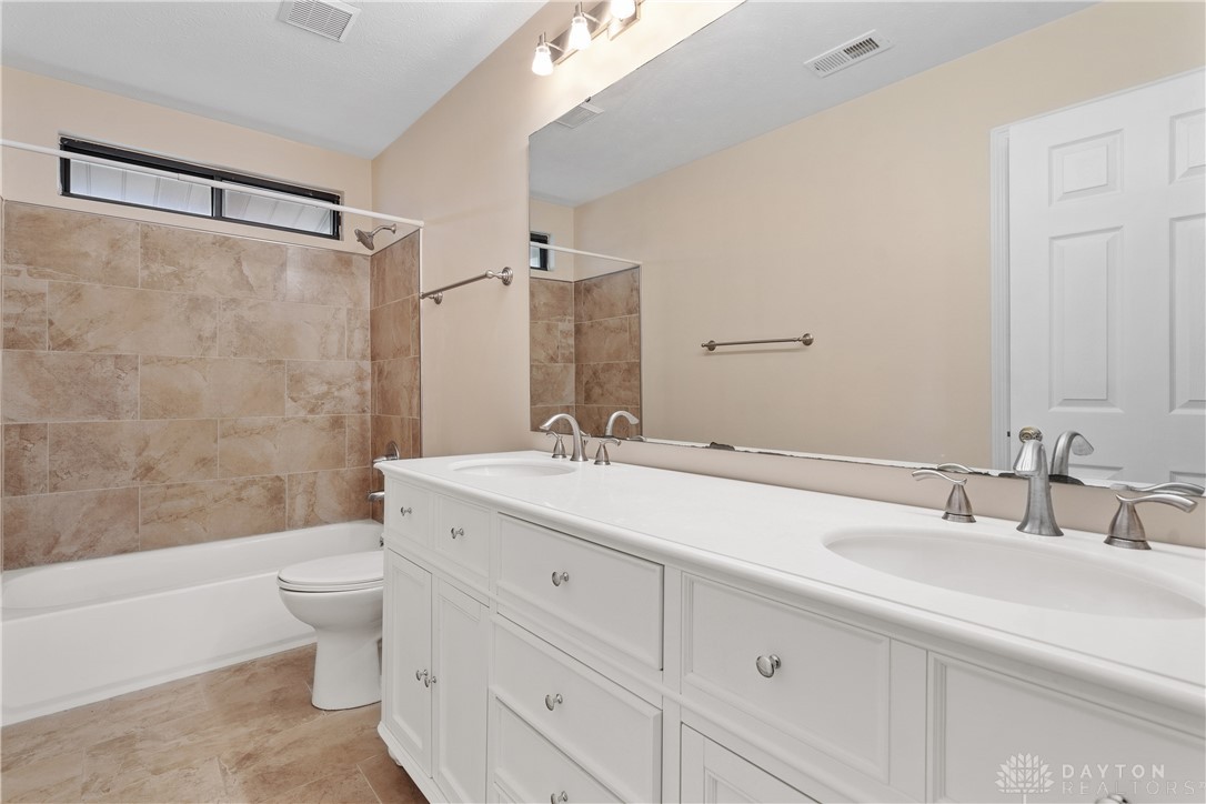 6527 Charlesgate Road Dayton, OH 45424 - Photo 24 of 35