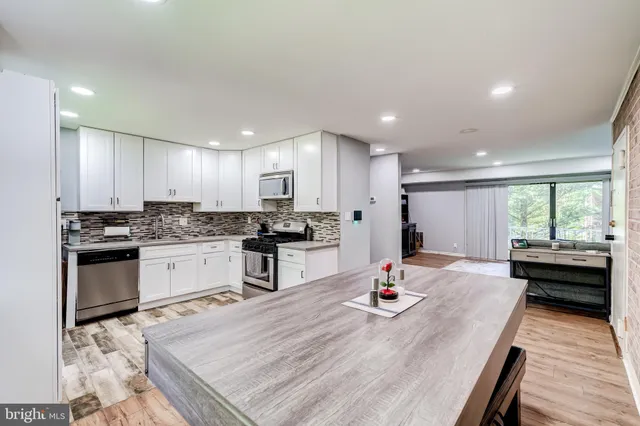 $2,520 | 6012 Westchester Park Drive, Unit 101, College Park, MD 20740