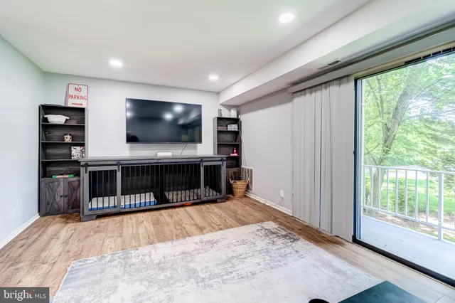 $2,520 | 6012 Westchester Park Drive, Unit 101, College Park, MD 20740