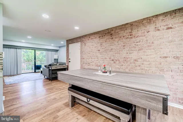 $2,520 | 6012 Westchester Park Drive, Unit 101, College Park, MD 20740