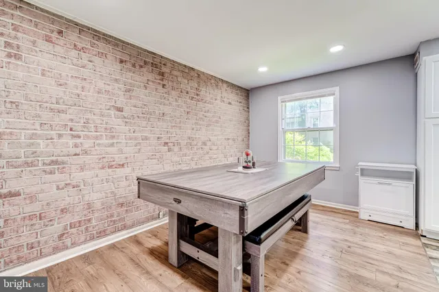 $2,520 | 6012 Westchester Park Drive, Unit 101, College Park, MD 20740