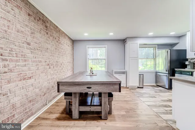 $2,520 | 6012 Westchester Park Drive, Unit 101, College Park, MD 20740