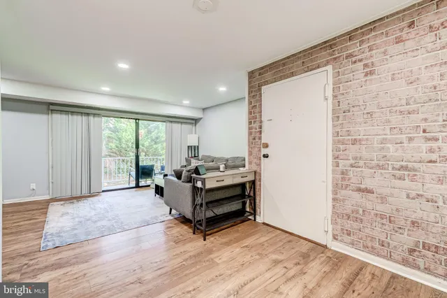 $2,520 | 6012 Westchester Park Drive, Unit 101, College Park, MD 20740