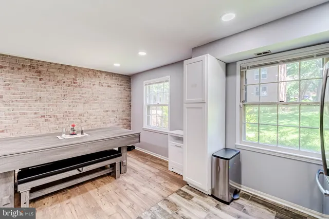 $2,520 | 6012 Westchester Park Drive, Unit 101, College Park, MD 20740