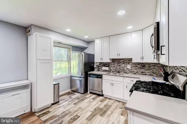 $2,520 | 6012 Westchester Park Drive, Unit 101, College Park, MD 20740