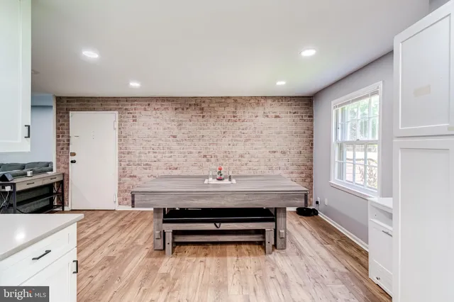 $2,520 | 6012 Westchester Park Drive, Unit 101, College Park, MD 20740