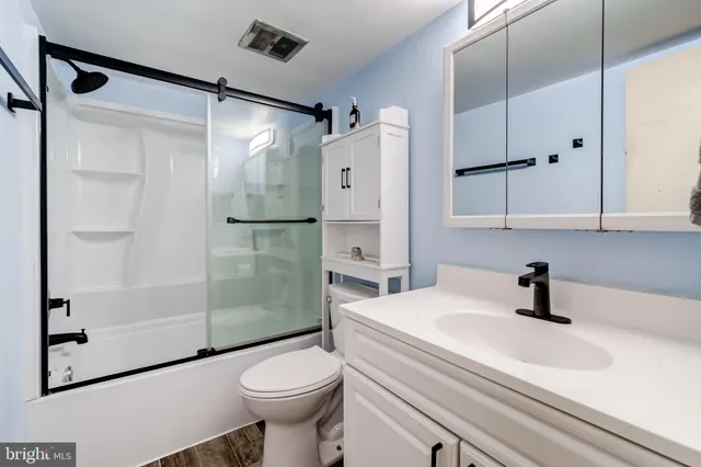 $2,520 | 6012 Westchester Park Drive, Unit 101, College Park, MD 20740