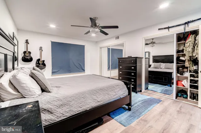 $2,520 | 6012 Westchester Park Drive, Unit 101, College Park, MD 20740