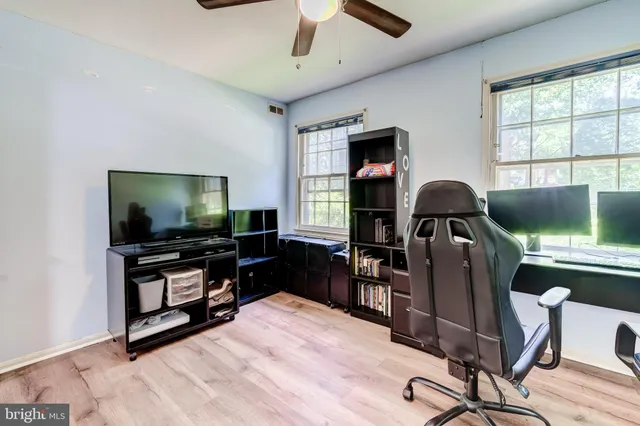 $2,520 | 6012 Westchester Park Drive, Unit 101, College Park, MD 20740