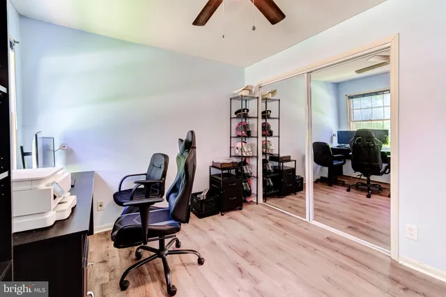 $2,520 | 6012 Westchester Park Drive, Unit 101, College Park, MD 20740