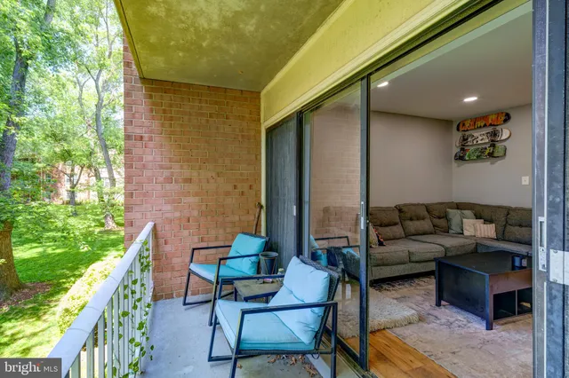 $2,520 | 6012 Westchester Park Drive, Unit 101, College Park, MD 20740