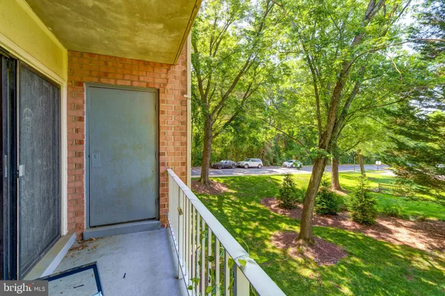 $2,520 | 6012 Westchester Park Drive, Unit 101, College Park, MD 20740