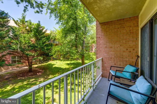 $2,520 | 6012 Westchester Park Drive, Unit 101, College Park, MD 20740
