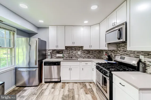 $2,520 | 6012 Westchester Park Drive, Unit 101, College Park, MD 20740