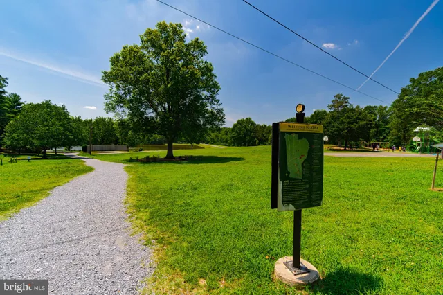 $2,520 | 6012 Westchester Park Drive, Unit 101, College Park, MD 20740