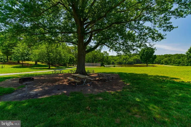 $2,520 | 6012 Westchester Park Drive, Unit 101, College Park, MD 20740