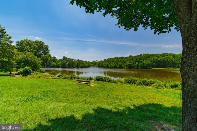 $2,520 | 6012 Westchester Park Drive, Unit 101, College Park, MD 20740