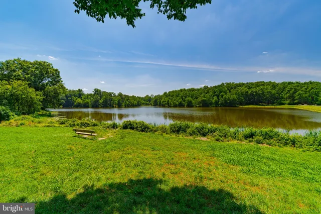 $2,520 | 6012 Westchester Park Drive, Unit 101, College Park, MD 20740