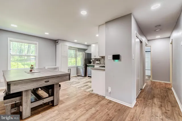 $2,520 | 6012 Westchester Park Drive, Unit 101, College Park, MD 20740