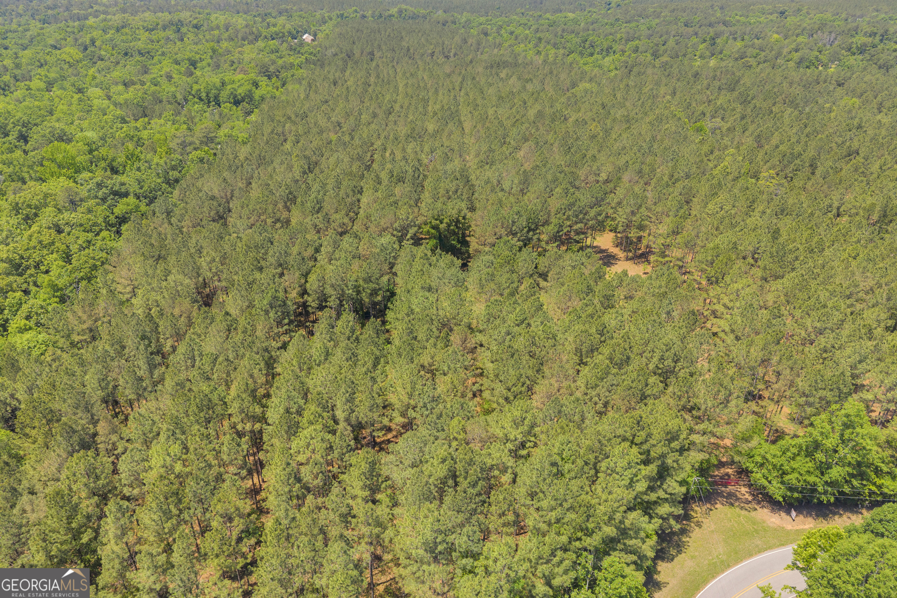 0 Hidden Harbor Road Lincolnton, GA 30817 - Photo 55 of 58