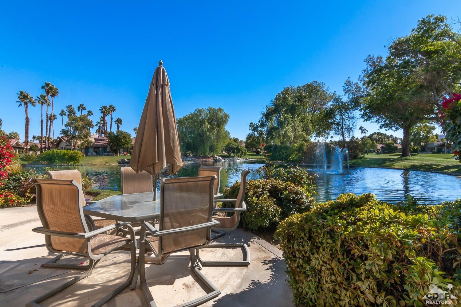 185 Ranch View Circle Palm Desert, CA 92211 - Photo 1 of 14 Primary Photo