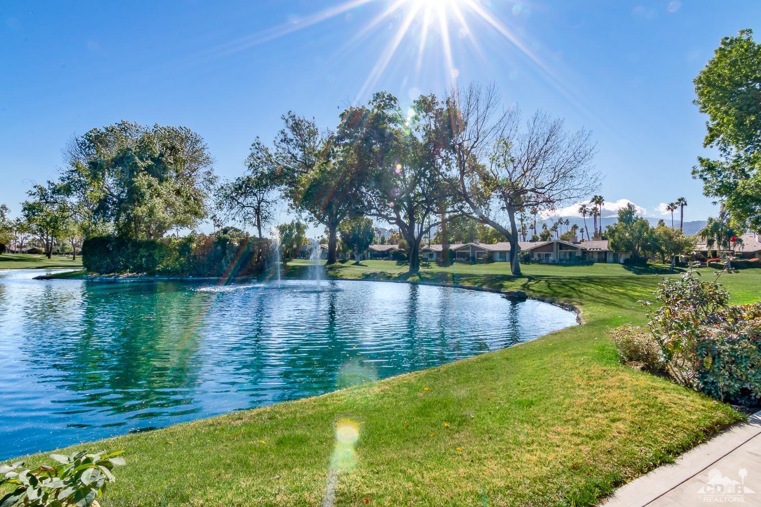 185 Ranch View Circle Palm Desert, CA 92211 - Photo 2 of 14 Additional Photo