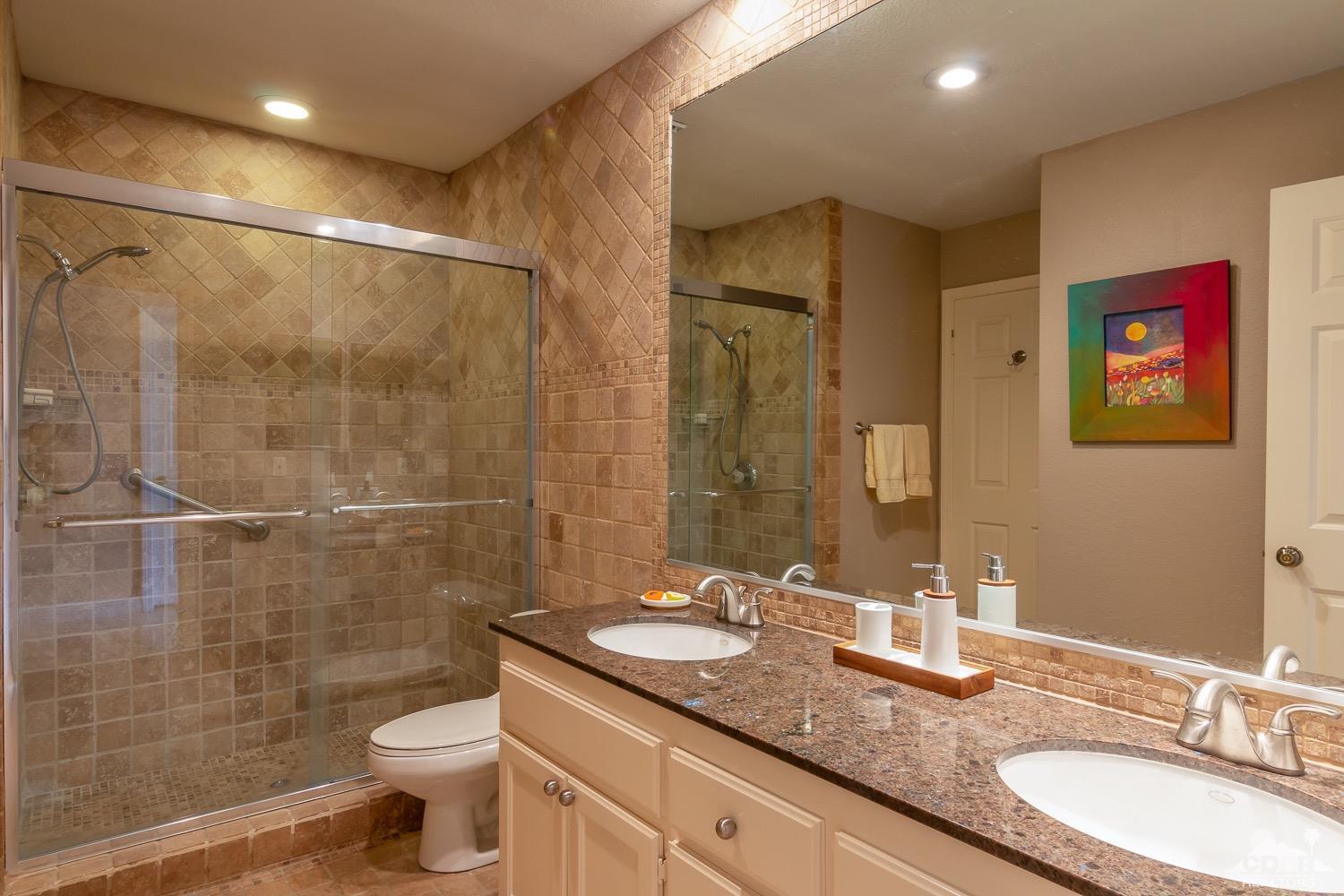 185 Ranch View Circle Palm Desert, CA 92211 - Photo 11 of 14 Additional Photo