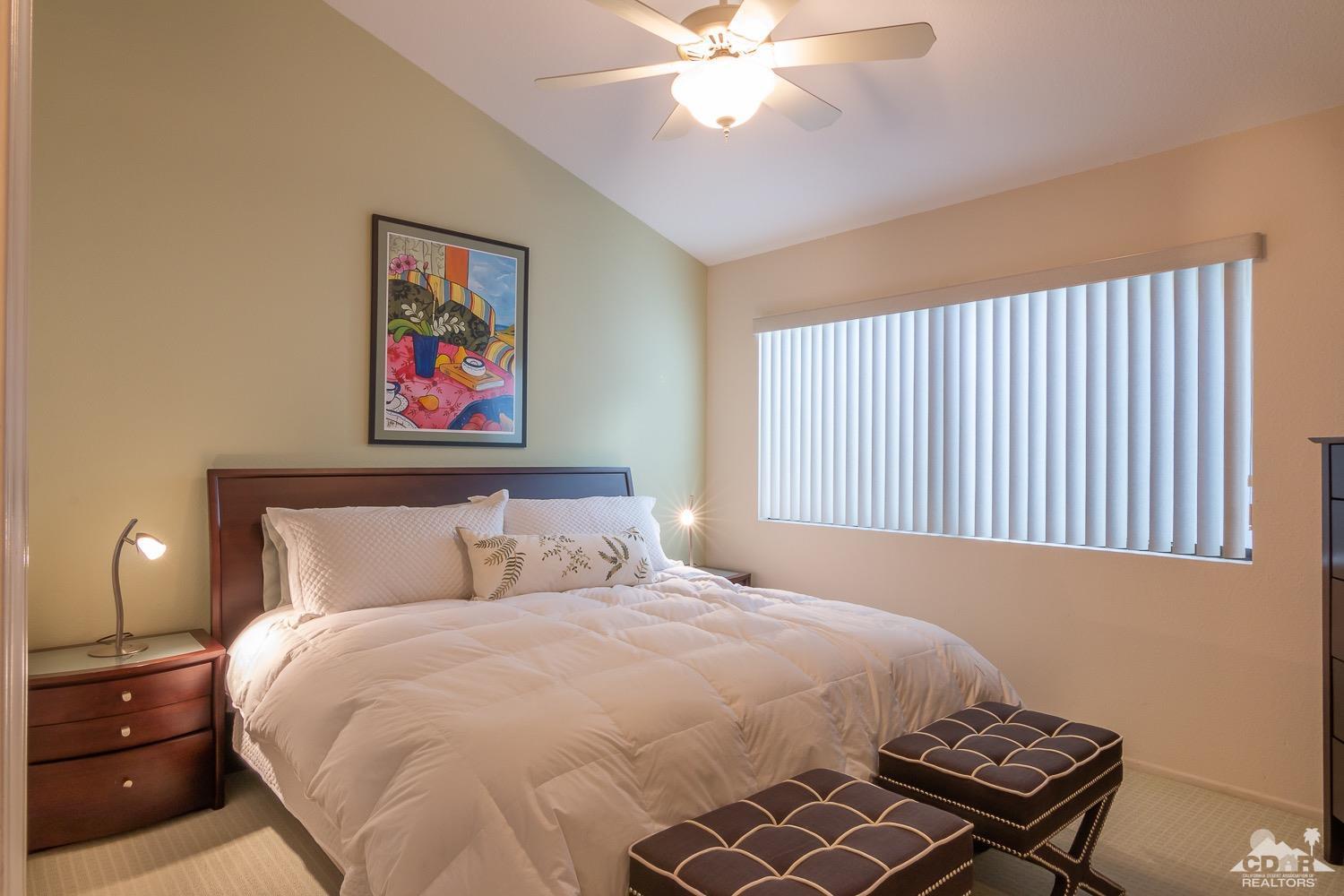 185 Ranch View Circle Palm Desert, CA 92211 - Photo 12 of 14 Additional Photo