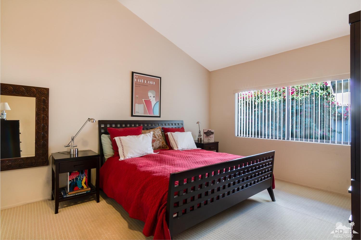 185 Ranch View Circle Palm Desert, CA 92211 - Photo 13 of 14 Additional Photo