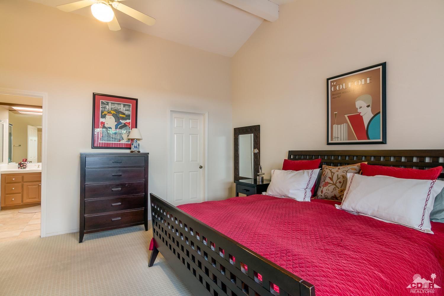 185 Ranch View Circle Palm Desert, CA 92211 - Photo 14 of 14 Additional Photo