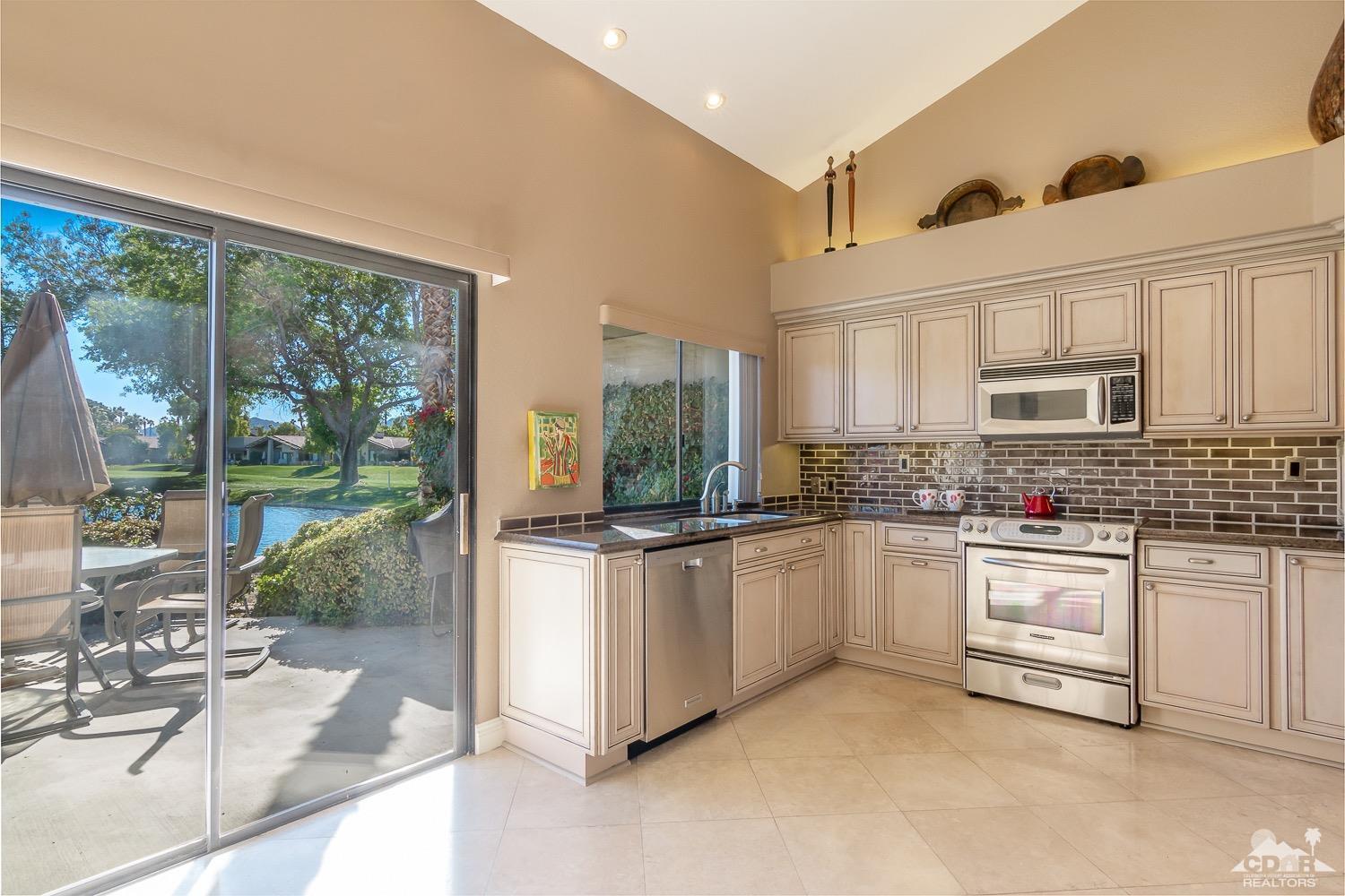 185 Ranch View Circle Palm Desert, CA 92211 - Photo 3 of 14 Additional Photo