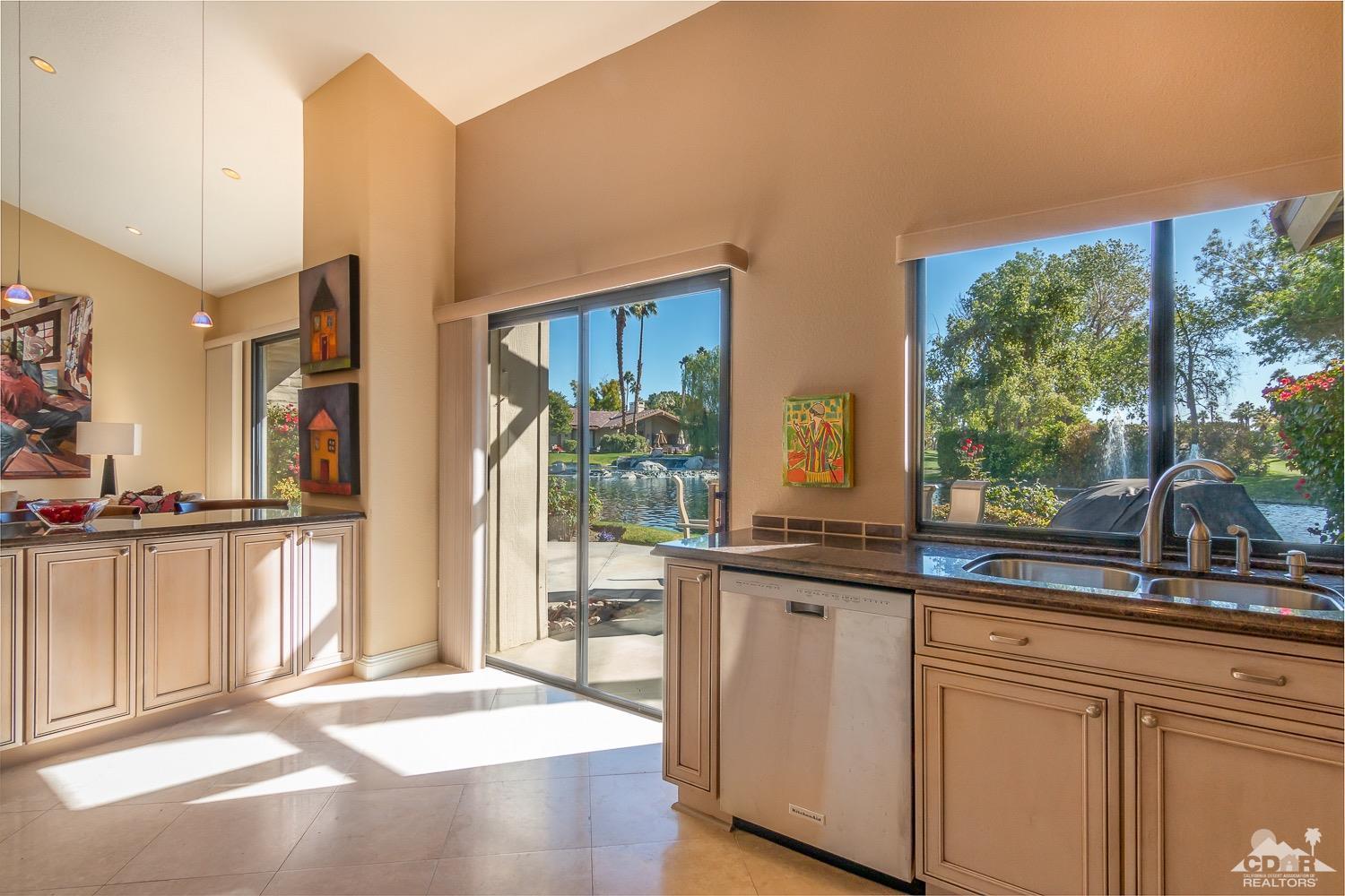 185 Ranch View Circle Palm Desert, CA 92211 - Photo 6 of 14 Additional Photo