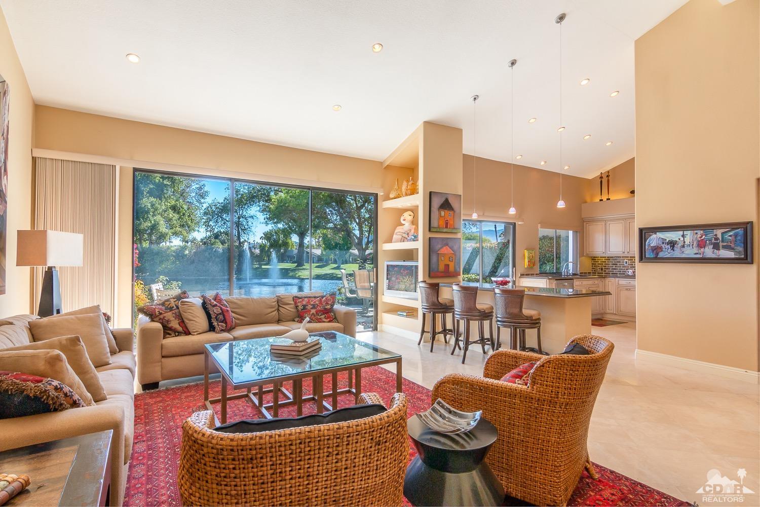 185 Ranch View Circle Palm Desert, CA 92211 - Photo 7 of 14 Additional Photo