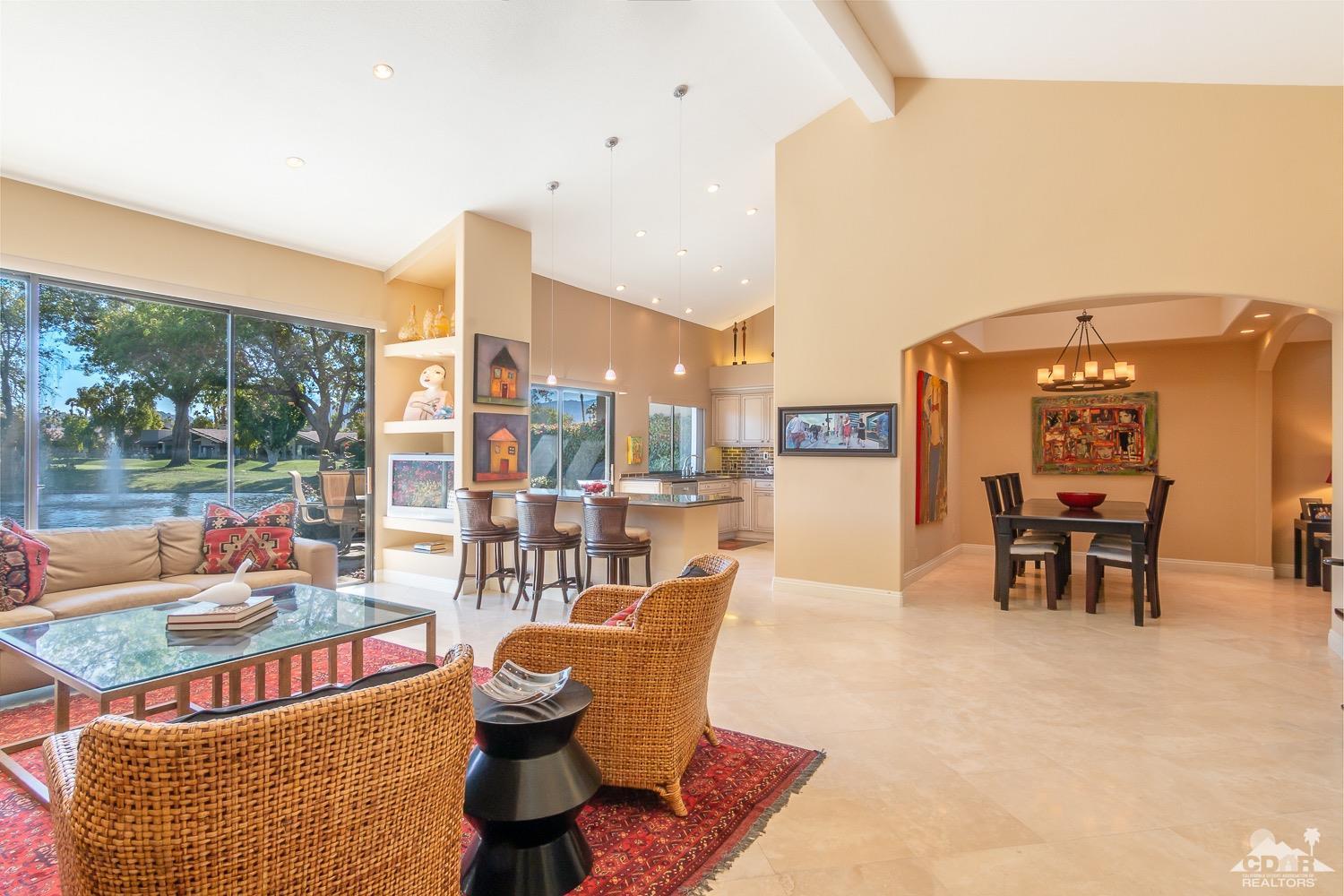 185 Ranch View Circle Palm Desert, CA 92211 - Photo 8 of 14 Additional Photo