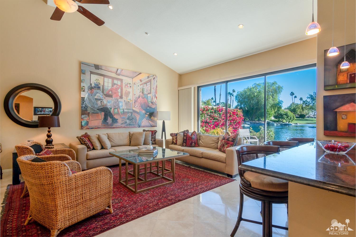 185 Ranch View Circle Palm Desert, CA 92211 - Photo 9 of 14 Additional Photo