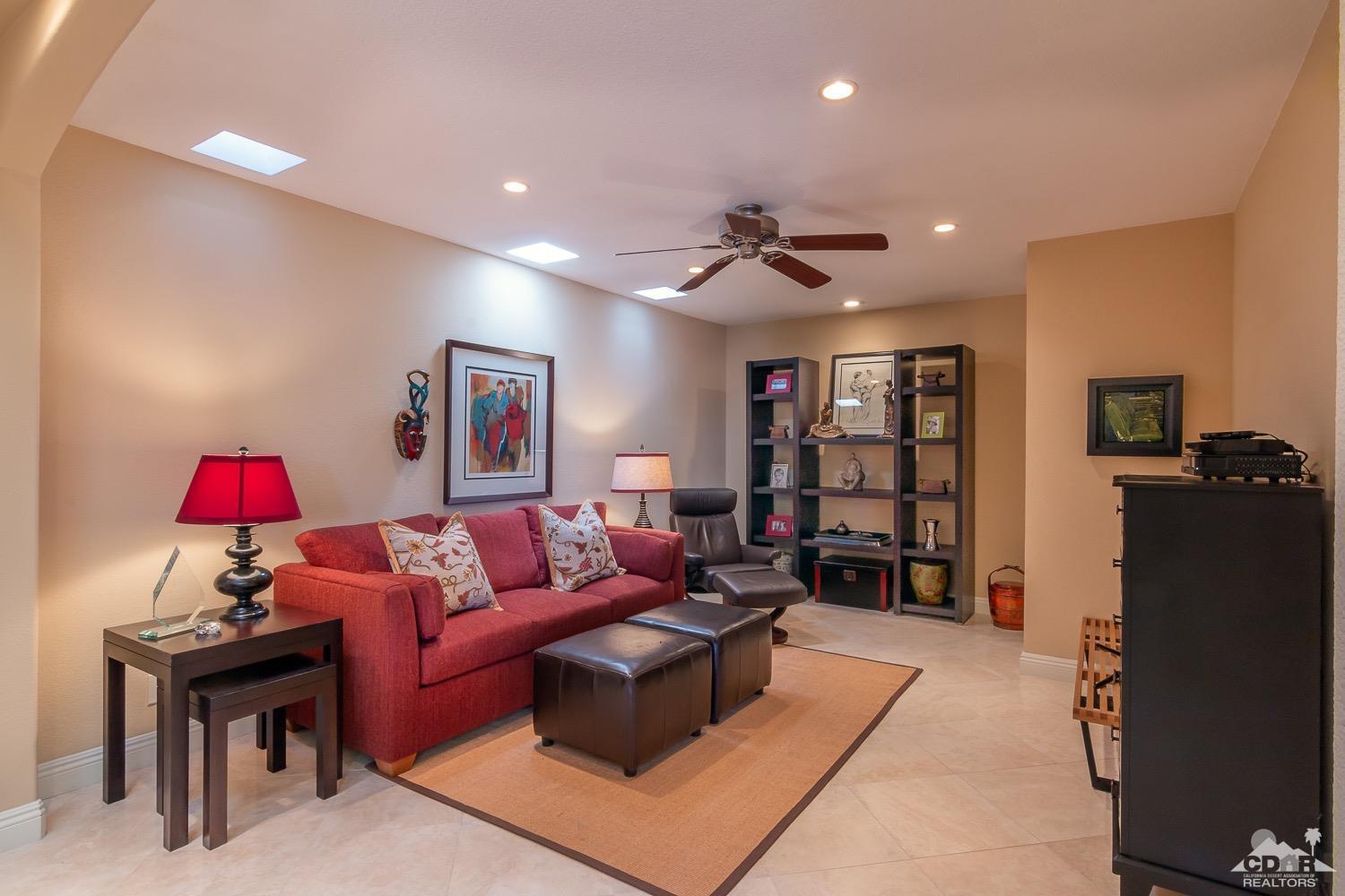 185 Ranch View Circle Palm Desert, CA 92211 - Photo 10 of 14 Additional Photo
