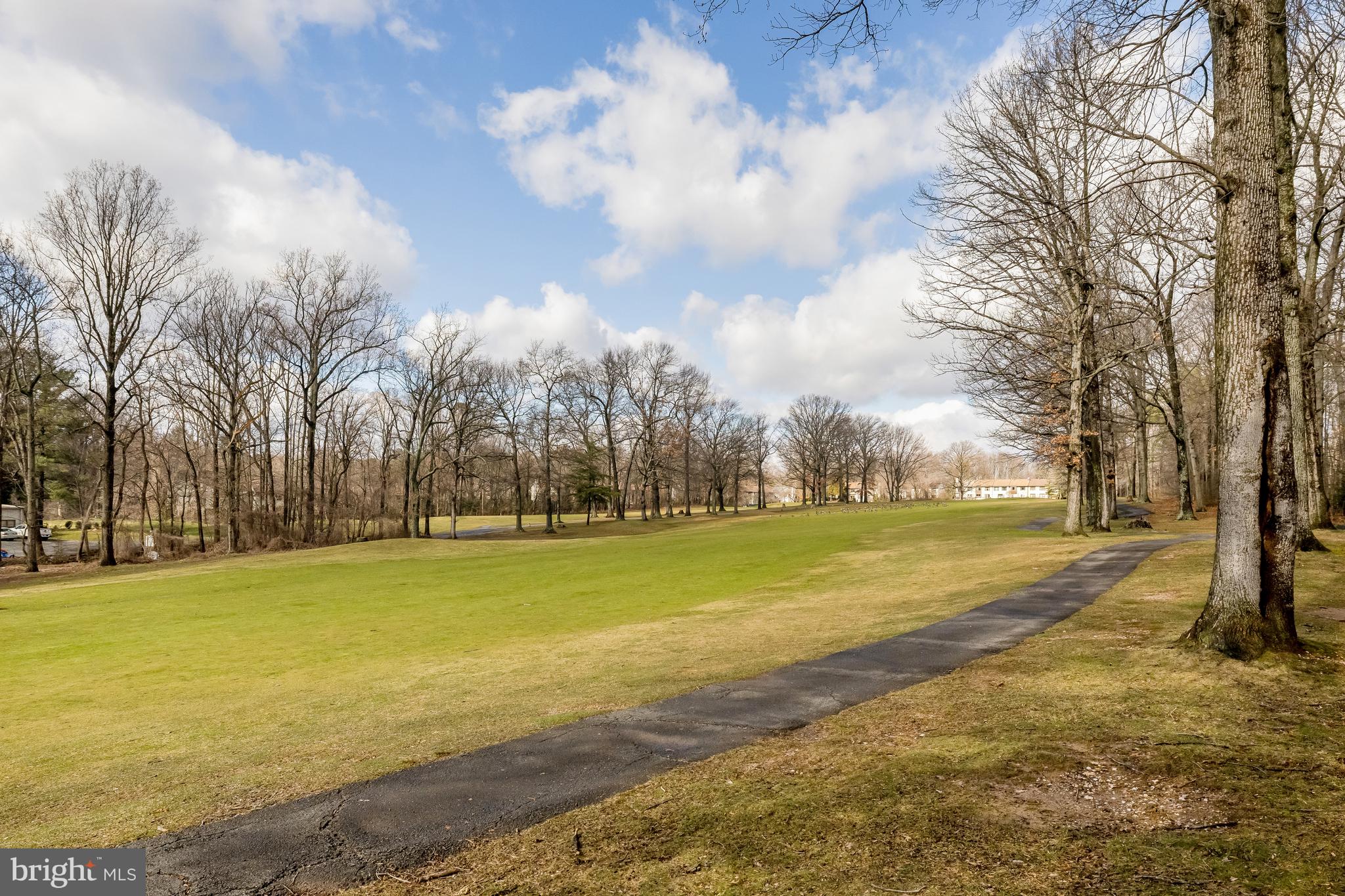 2119 Golf Course Drive Reston, VA 20191 - Photo 54 of 59 Reston amenities! Pools! Paths! Playgrounds! More!