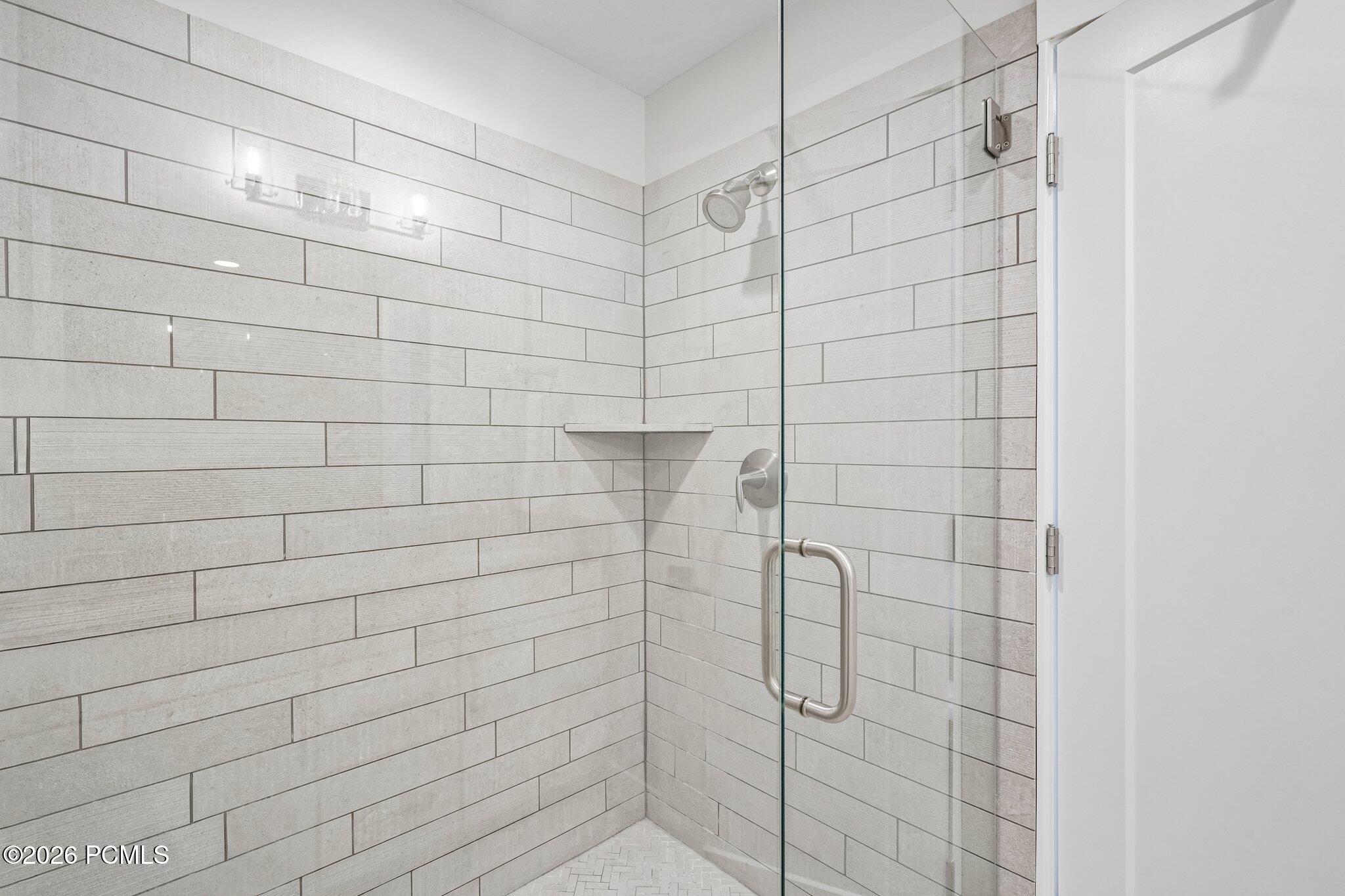 1107 West Wasatch Spring Road, Unit M3 Kamas, UT 84036 - Photo 21 of 35 Gallery Image 21