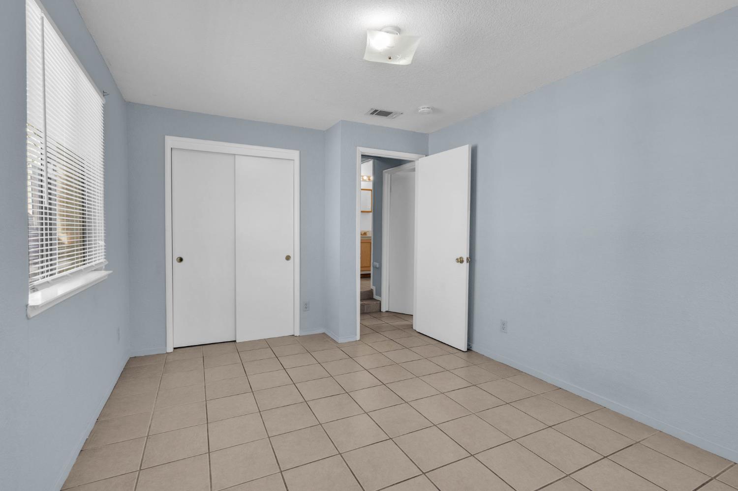 1714 Pole Line Road Davis, CA 95618 - Photo 19 of 24 a view of an empty room