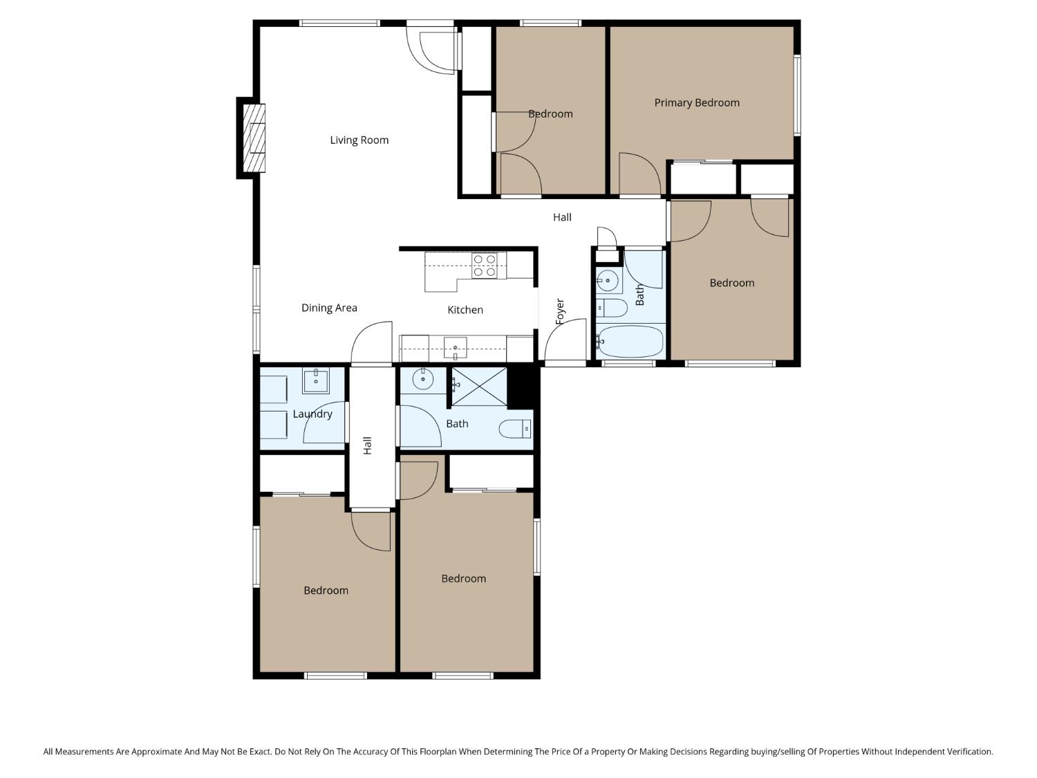 1714 Pole Line Road Davis, CA 95618 - Photo 24 of 24 a picture of a floor plan