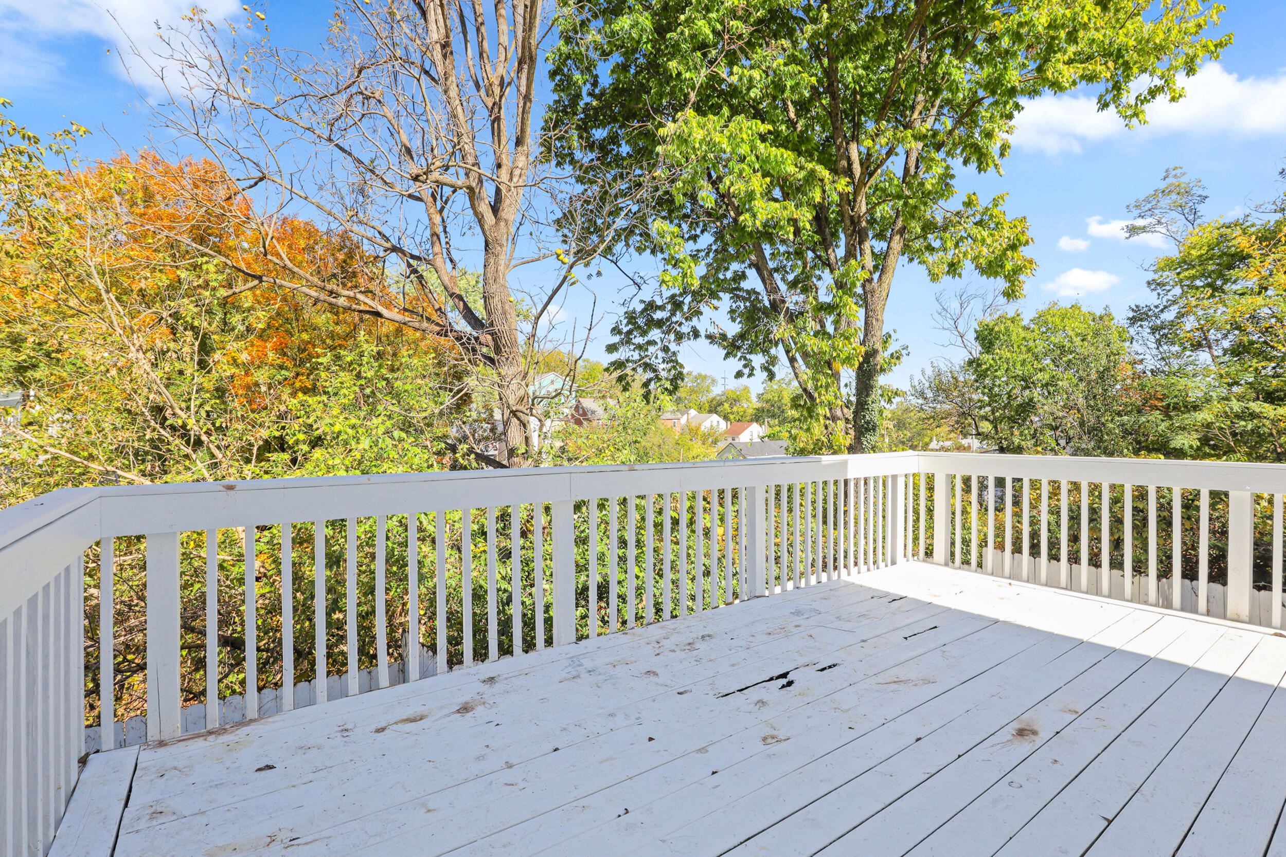 916 Montague Road Covington, KY 41011 - Photo 41 of 48 Gallery Image 41