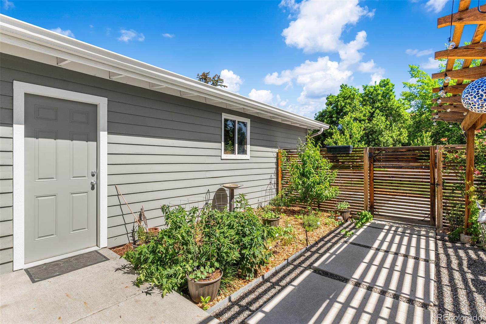 2685 Quay Street Wheat Ridge, CO 80033 - Photo 27 of 28