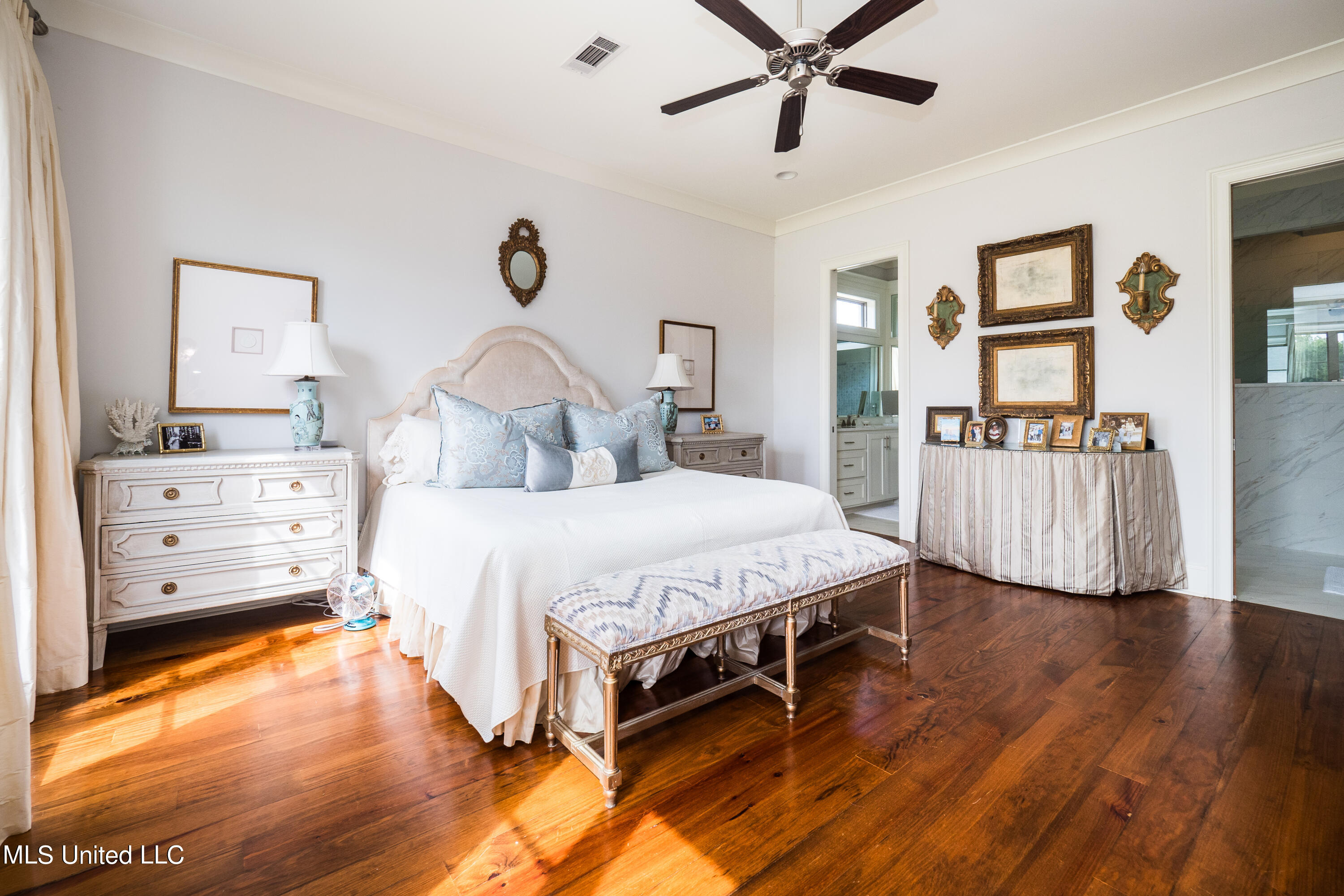 203 South Woodcreek Road Madison, MS 39110 - Photo 25 of 59 203 South Woodcreek (33)